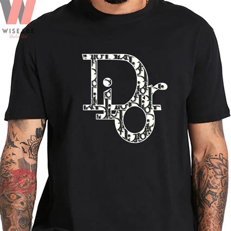 cheap christian dior t shirts.